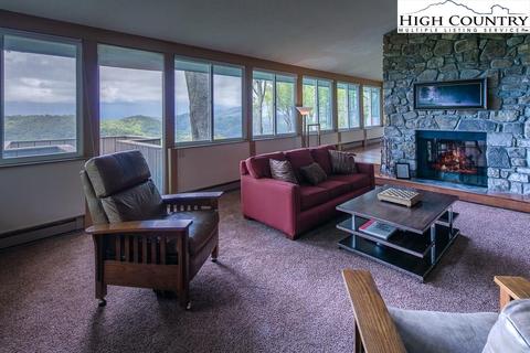 2001 Hickory, Boone, NC 28607 photo 10