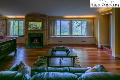 2001 Hickory, Boone, NC 28607 photo 23