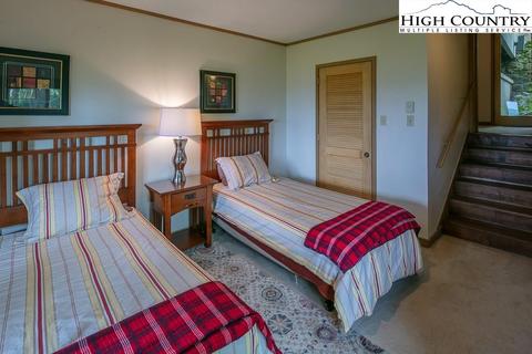 2001 Hickory, Boone, NC 28607 photo 37