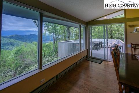 2001 Hickory, Boone, NC 28607 photo 20