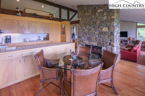 2001 Hickory, Boone, NC 28607 photo 17