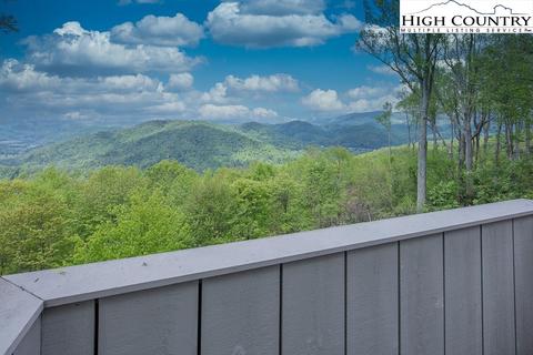 2001 Hickory, Boone, NC 28607 photo 39