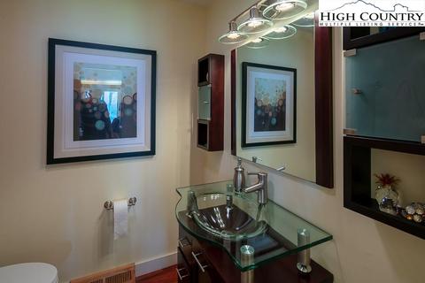 2001 Hickory, Boone, NC 28607 photo 26