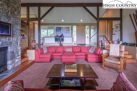 2001 Hickory, Boone, NC 28607 photo 7