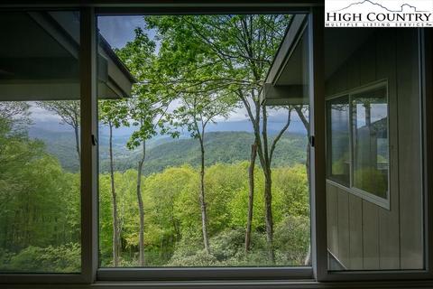 2001 Hickory, Boone, NC 28607 photo 40
