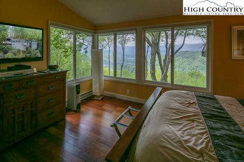 2001 Hickory, Boone, NC 28607 photo 31