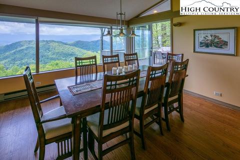 2001 Hickory, Boone, NC 28607 photo 18