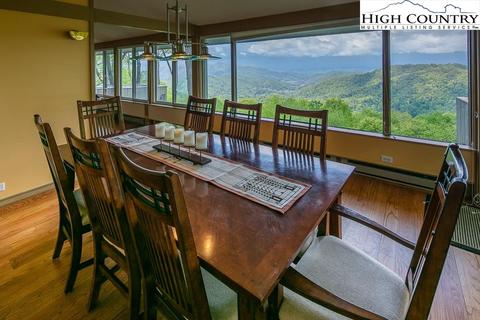2001 Hickory, Boone, NC 28607 photo 19