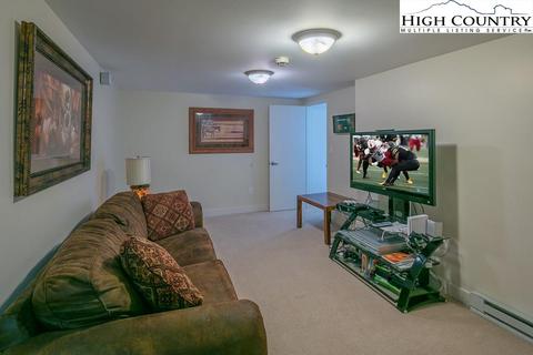 2001 Hickory, Boone, NC 28607 photo 36