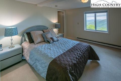 2001 Hickory, Boone, NC 28607 photo 33
