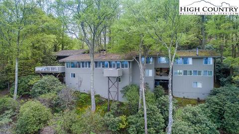 2001 Hickory, Boone, NC 28607 photo 12