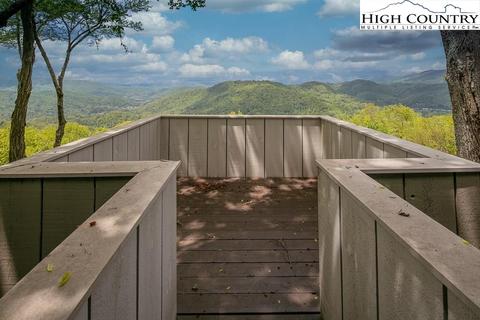 2001 Hickory, Boone, NC 28607 photo 9