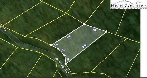 145 Arrowhead Rd, Beech Mountain, NC 28604 photo 4