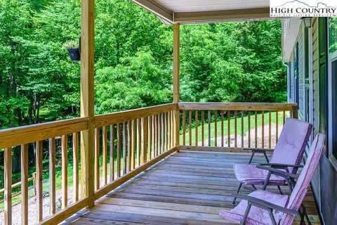 314 Bear Creek Ln, Deep Gap, NC 28618 photo 28