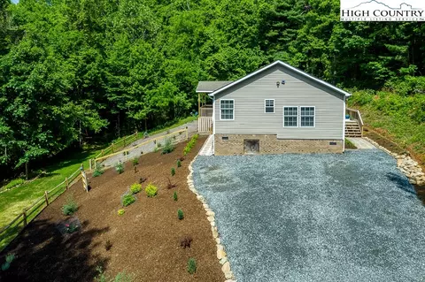 314 Bear Creek Ln, Deep Gap, NC 28618 photo 30
