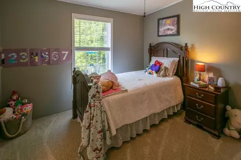 314 Bear Creek Ln, Deep Gap, NC 28618 photo 20