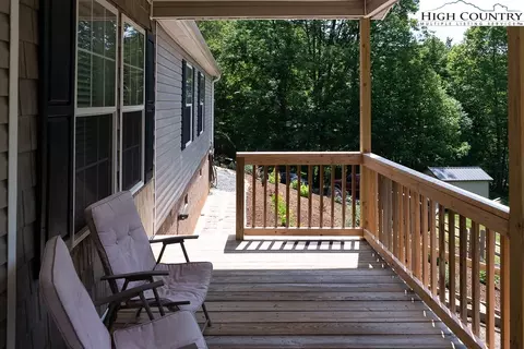 314 Bear Creek Ln, Deep Gap, NC 28618 photo 26