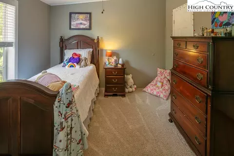 314 Bear Creek Ln, Deep Gap, NC 28618 photo 19