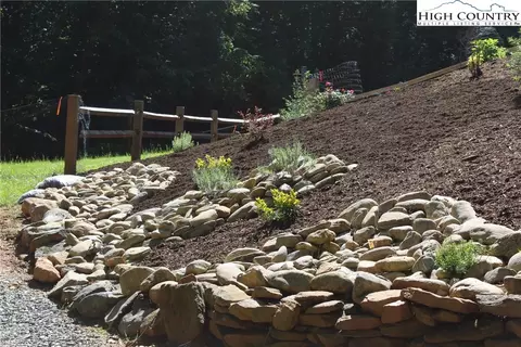 314 Bear Creek Ln, Deep Gap, NC 28618 photo 38
