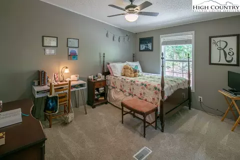 314 Bear Creek Ln, Deep Gap, NC 28618 photo 21