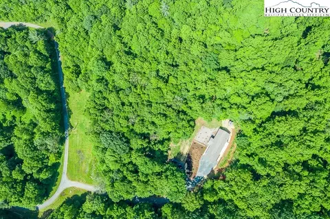 314 Bear Creek Ln, Deep Gap, NC 28618 photo 31