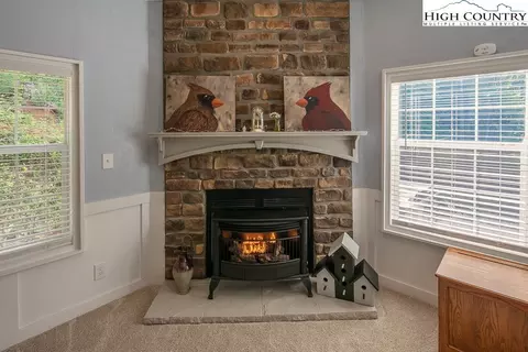 314 Bear Creek Ln, Deep Gap, NC 28618 photo 7