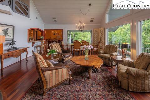 150 Locust, Boone, NC 28607 photo 10