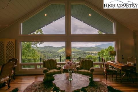 150 Locust, Boone, NC 28607 photo 8