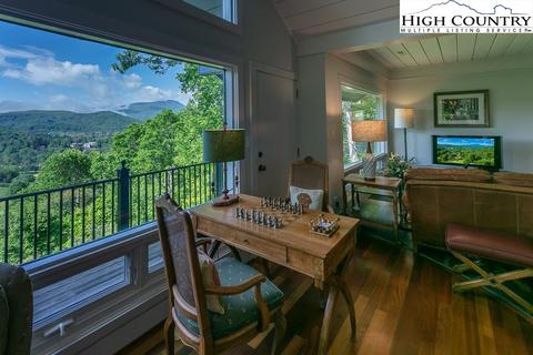 150 Locust, Boone, NC 28607 photo 17