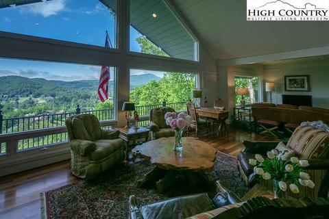150 Locust, Boone, NC 28607 photo 1