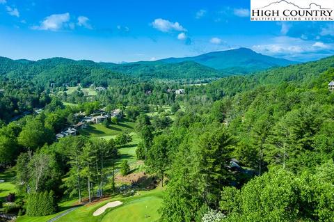 150 Locust, Boone, NC 28607 photo 34