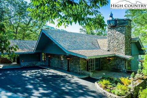 150 Locust, Boone, NC 28607 photo 32