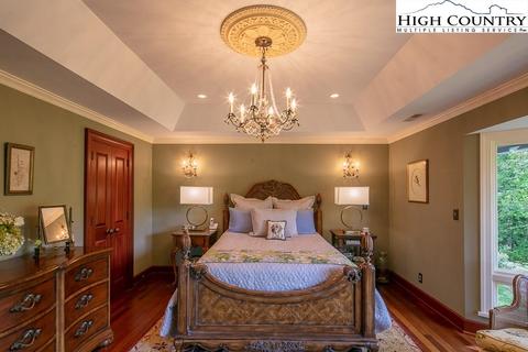 150 Locust, Boone, NC 28607 photo 23
