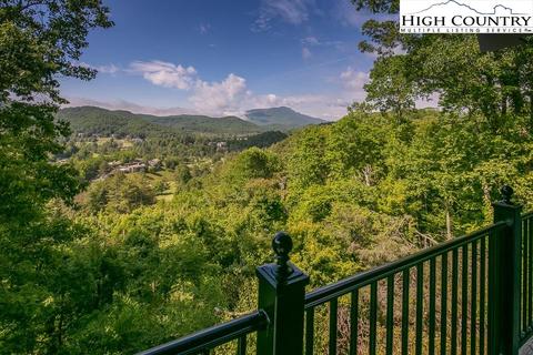 150 Locust, Boone, NC 28607 photo 18