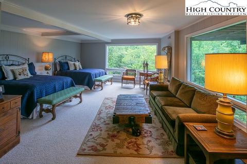 150 Locust, Boone, NC 28607 photo 30