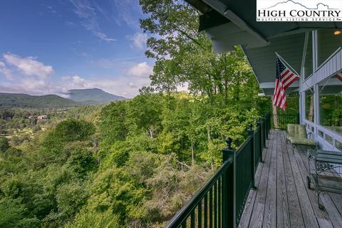 150 Locust, Boone, NC 28607 photo 20