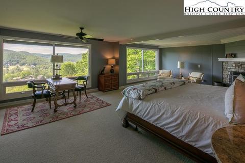 150 Locust, Boone, NC 28607 photo 27