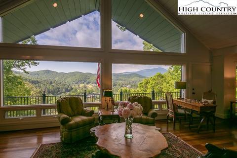 150 Locust, Boone, NC 28607 photo 5