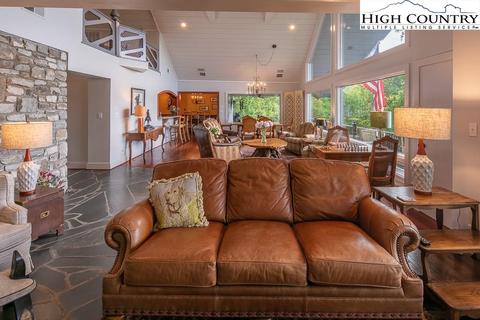 150 Locust, Boone, NC 28607 photo 12