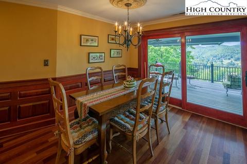 150 Locust, Boone, NC 28607 photo 15