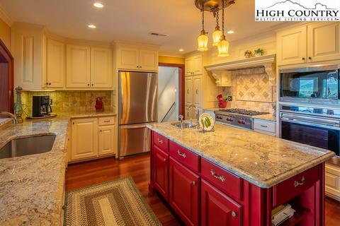 150 Locust, Boone, NC 28607 photo 13