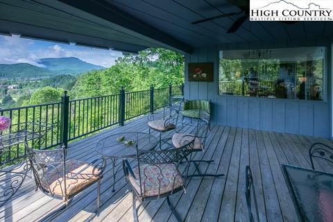 150 Locust, Boone, NC 28607 photo 19