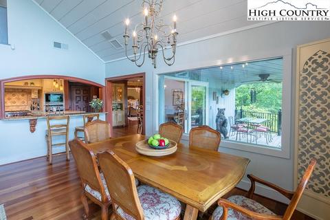 150 Locust, Boone, NC 28607 photo 7