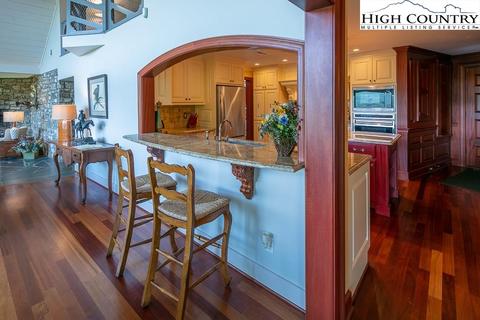 150 Locust, Boone, NC 28607 photo 14