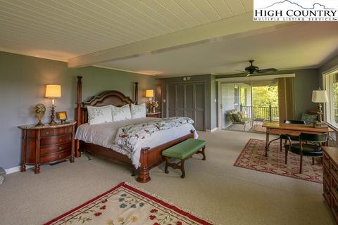 150 Locust, Boone, NC 28607 photo 29