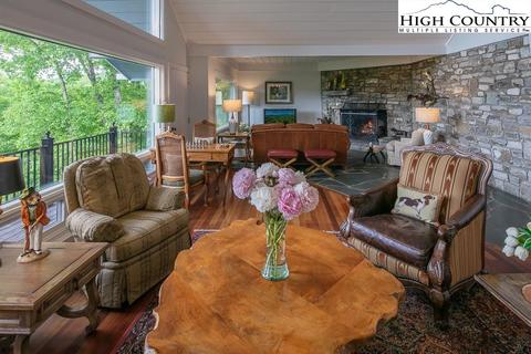 150 Locust, Boone, NC 28607 photo 6