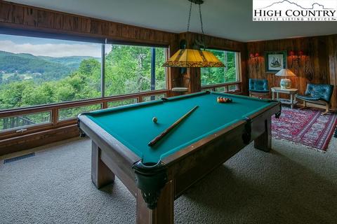 150 Locust, Boone, NC 28607 photo 31