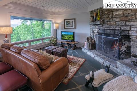 150 Locust, Boone, NC 28607 photo 11