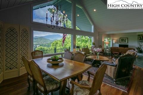 150 Locust, Boone, NC 28607 photo 4