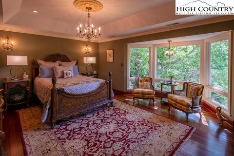 150 Locust, Boone, NC 28607 photo 21